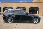 2024 Mazda Mazda CX-90 3.3 Turbo Premium AWD