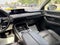 2024 Mazda Mazda CX-90 3.3 Turbo Premium AWD