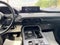 2024 Mazda Mazda CX-90 3.3 Turbo Premium AWD