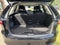 2024 Mazda Mazda CX-90 3.3 Turbo Premium AWD