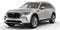 2024 Mazda Mazda CX-90 3.3 Turbo Premium AWD