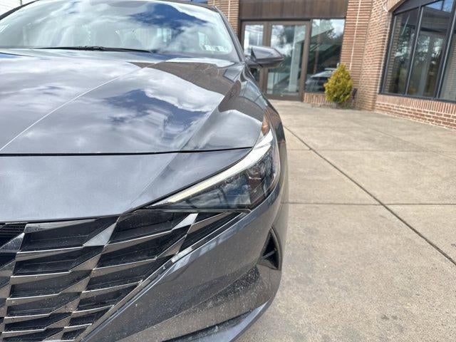 2024 Mazda Mazda CX-90 3.3 Turbo Premium AWD
