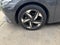 2024 Mazda Mazda CX-90 3.3 Turbo Premium AWD
