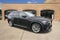 2024 Mazda Mazda CX-90 3.3 Turbo Premium AWD