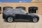 2024 Mazda Mazda CX-90 3.3 Turbo Premium AWD