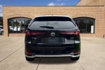 2024 Mazda Mazda CX-90 3.3 Turbo Premium AWD