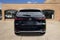 2024 Mazda Mazda CX-90 3.3 Turbo Premium AWD