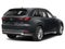 2024 Mazda Mazda CX-90 3.3 Turbo Premium AWD
