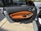 2014 Nissan 370Z 2dr Cpe Auto Touring