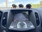 2014 Nissan 370Z 2dr Cpe Auto Touring