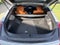 2014 Nissan 370Z 2dr Cpe Auto Touring