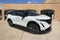 2023 Nissan ARIYA PLATINUM+ e-4ORCE AWD