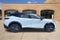2023 Nissan ARIYA PLATINUM+ e-4ORCE AWD