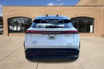 2023 Nissan ARIYA PLATINUM+ e-4ORCE AWD