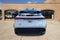 2023 Nissan ARIYA PLATINUM+ e-4ORCE AWD