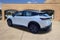 2023 Nissan ARIYA PLATINUM+ e-4ORCE AWD