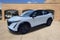 2023 Nissan ARIYA PLATINUM+ e-4ORCE AWD