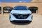 2023 Nissan ARIYA PLATINUM+ e-4ORCE AWD