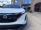 2023 Nissan ARIYA PLATINUM+ e-4ORCE AWD