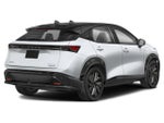 2023 Nissan ARIYA PLATINUM+ e-4ORCE AWD