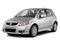 2011 Suzuki SX4 5dr HB CVT Crossover Premium AWD