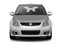 2011 Suzuki SX4 5dr HB CVT Crossover Premium AWD