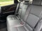 2024 Toyota Crown Limited AWD (Natl)
