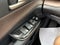 2024 Toyota Crown Limited AWD (Natl)
