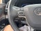 2024 Toyota Crown Limited AWD (Natl)