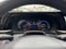 2024 Toyota Crown Limited AWD (Natl)