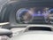 2024 Toyota Crown Limited AWD (Natl)