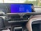 2024 Toyota Crown Limited AWD (Natl)