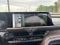 2024 Toyota Crown Limited AWD (Natl)