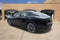 2024 Toyota Crown Limited AWD (Natl)