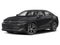 2024 Toyota Crown Limited AWD (Natl)