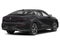 2024 Toyota Crown Limited AWD (Natl)