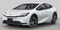 2025 Toyota Prius LE (Natl)