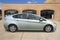 2010 Toyota Prius 5dr HB III (Natl)