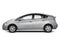 2010 Toyota Prius 5dr HB III (Natl)