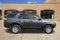 2017 Toyota 4Runner SR5 Premium 4WD (Natl)