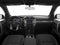 2017 Toyota 4Runner SR5 Premium 4WD (Natl)