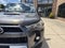 2014 Toyota 4Runner 4WD 4dr V6 Trail (Natl)