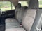 2014 Toyota 4Runner 4WD 4dr V6 Trail (Natl)