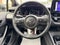 2024 Toyota GR Corolla Circuit Manual (Natl)