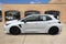 2024 Toyota GR Corolla Circuit Manual (Natl)