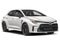 2024 Toyota GR Corolla Circuit Manual (Natl)