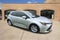 2019 Toyota Corolla Hatchback SE CVT (Natl)