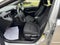 2019 Toyota Corolla Hatchback SE CVT (Natl)