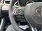 2019 Toyota Corolla Hatchback SE CVT (Natl)