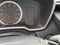 2019 Toyota Corolla Hatchback SE CVT (Natl)